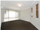 21 Eversden Cr, Butler WA 6036