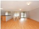 21 Eversden Cr, Butler WA 6036