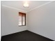 21 Eversden Cr, Butler WA 6036