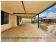 21 Eversden Cr, Butler WA 6036