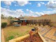 21 Eversden Cr, Butler WA 6036