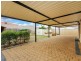 21 Eversden Cr, Butler WA 6036