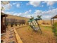 21 Eversden Cr, Butler WA 6036