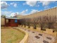 21 Eversden Cr, Butler WA 6036
