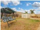 21 Eversden Cr, Butler WA 6036