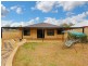 21 Eversden Cr, Butler WA 6036