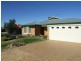 1 Badcoe Alley, Clarkson WA 6030