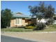 1 Badcoe Alley, Clarkson WA 6030