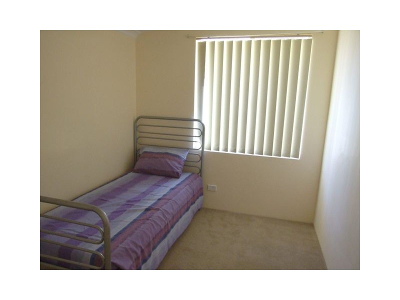 1 Badcoe Alley, Clarkson WA 6030