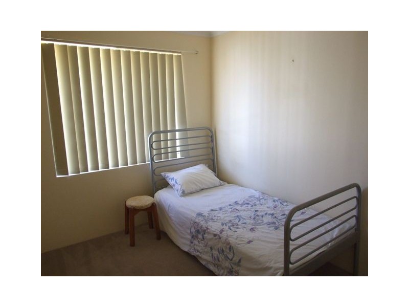 1 Badcoe Alley, Clarkson WA 6030