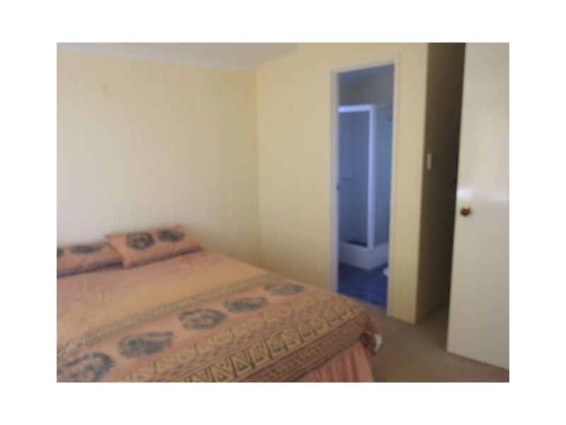 1 Badcoe Alley, Clarkson WA 6030