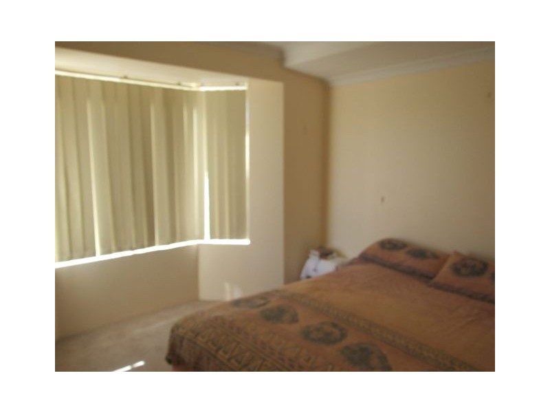 1 Badcoe Alley, Clarkson WA 6030