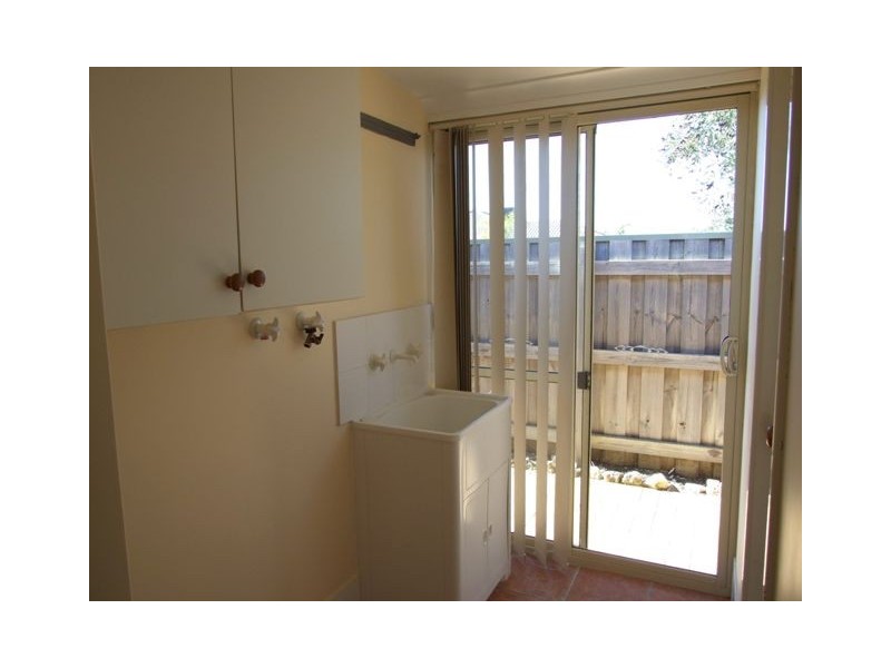 1 Badcoe Alley, Clarkson WA 6030