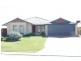 21 Upham Brace, Butler WA 6036