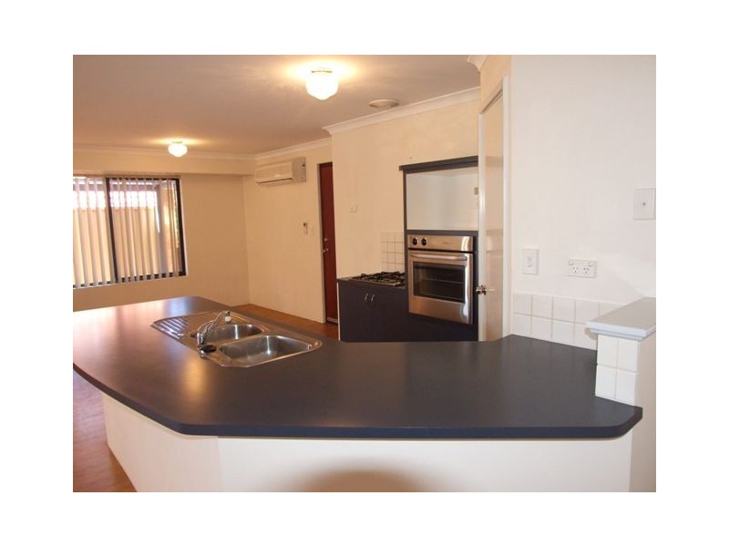 21 Upham Brace, Butler WA 6036