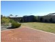 21 Upham Brace, Butler WA 6036