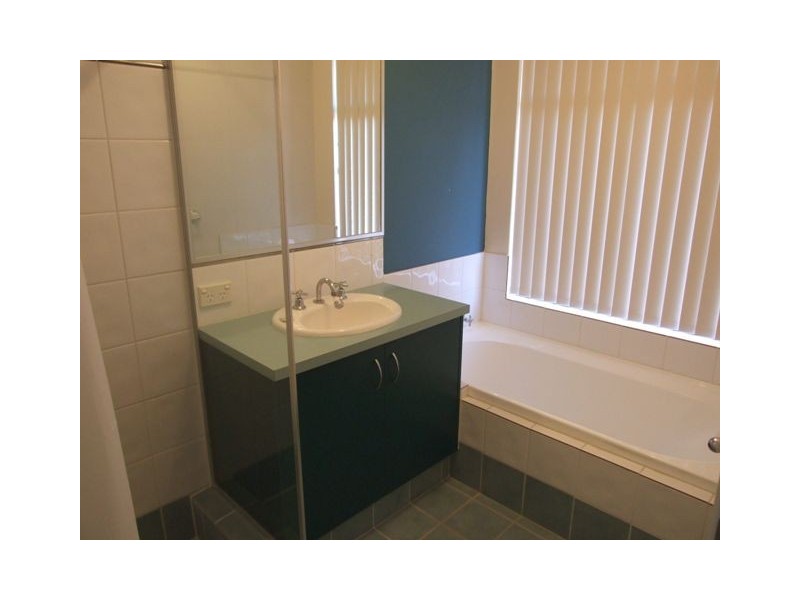 21 Upham Brace, Butler WA 6036