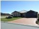 21 Upham Brace, Butler WA 6036