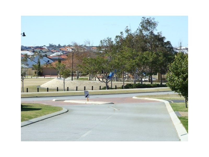 21 Upham Brace, Butler WA 6036