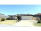 3  Tomas View, Clarkson WA 6030