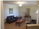 3  Tomas View, Clarkson WA 6030