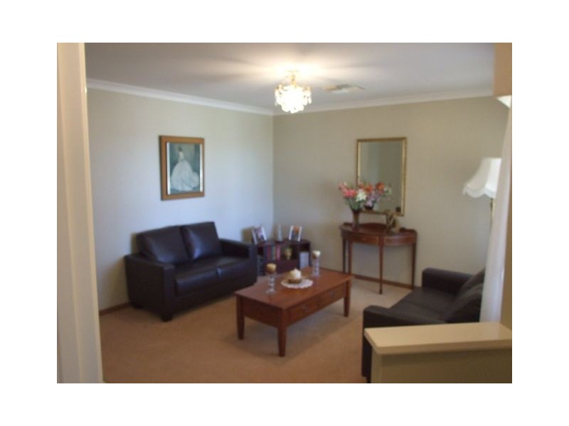 3  Tomas View, Clarkson WA 6030