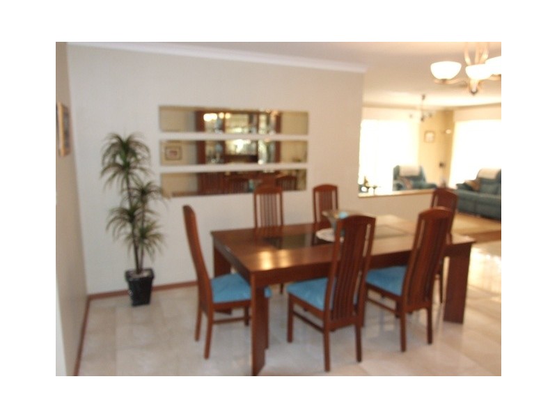 3  Tomas View, Clarkson WA 6030