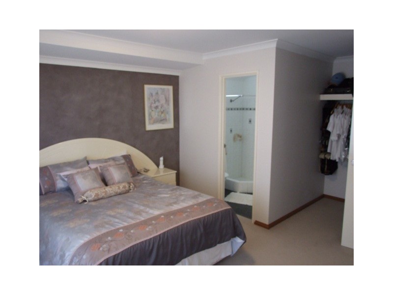 3  Tomas View, Clarkson WA 6030