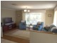 3  Tomas View, Clarkson WA 6030