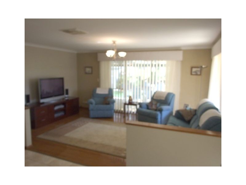 3  Tomas View, Clarkson WA 6030