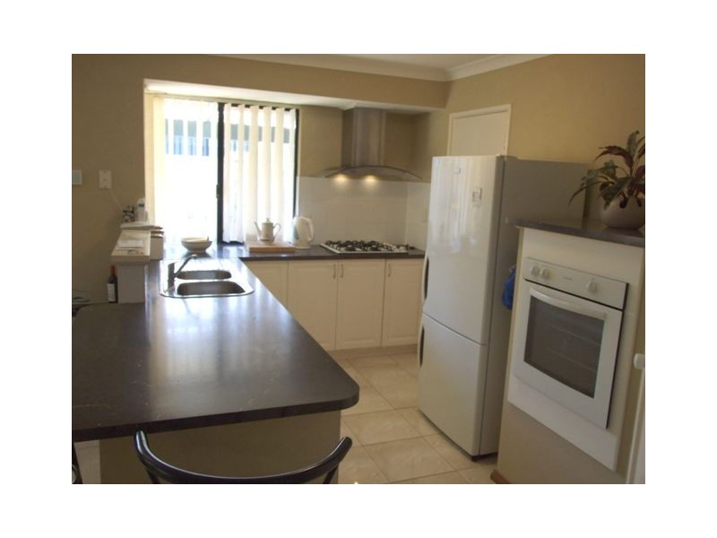 3  Tomas View, Clarkson WA 6030