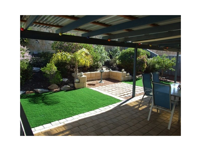 3  Tomas View, Clarkson WA 6030