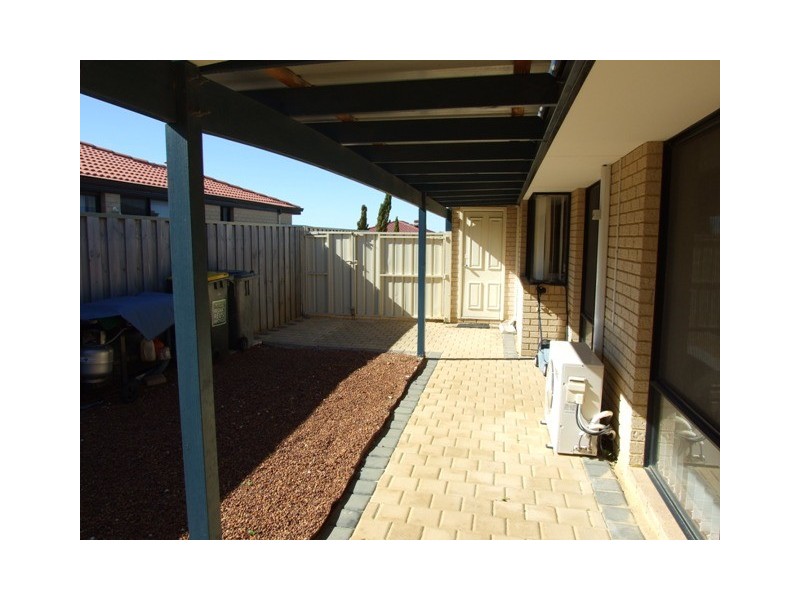 3  Tomas View, Clarkson WA 6030
