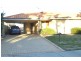 2 Mutiny Terrace, Quinns Rocks WA 6030