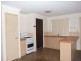 2 Mutiny Terrace, Quinns Rocks WA 6030