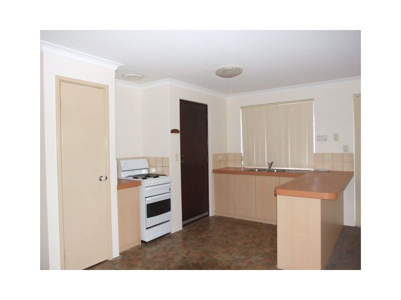 2 Mutiny Terrace, Quinns Rocks WA 6030