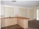 2 Mutiny Terrace, Quinns Rocks WA 6030
