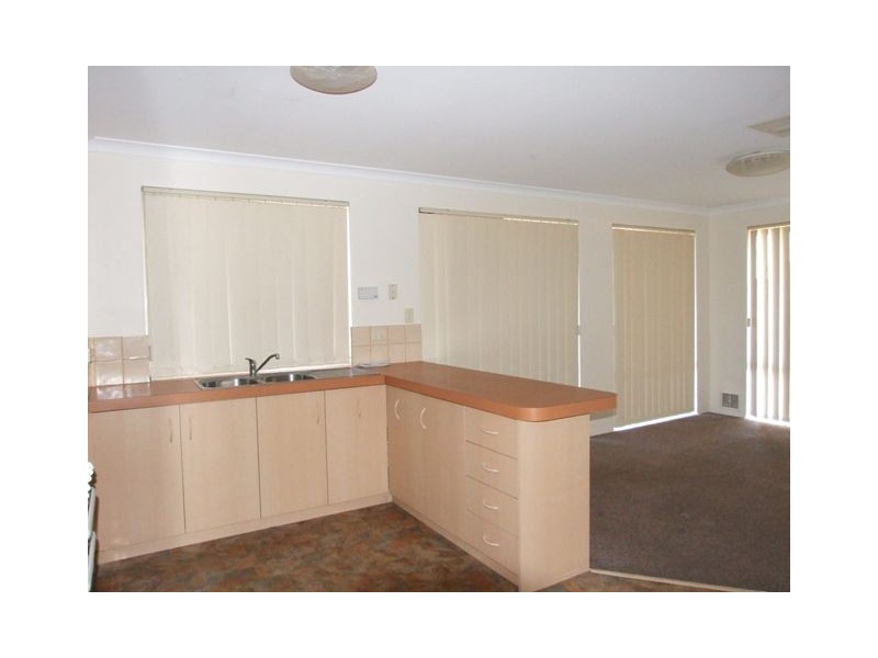 2 Mutiny Terrace, Quinns Rocks WA 6030