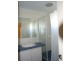 2 Mutiny Terrace, Quinns Rocks WA 6030