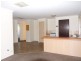 2 Mutiny Terrace, Quinns Rocks WA 6030