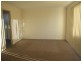 2 Mutiny Terrace, Quinns Rocks WA 6030