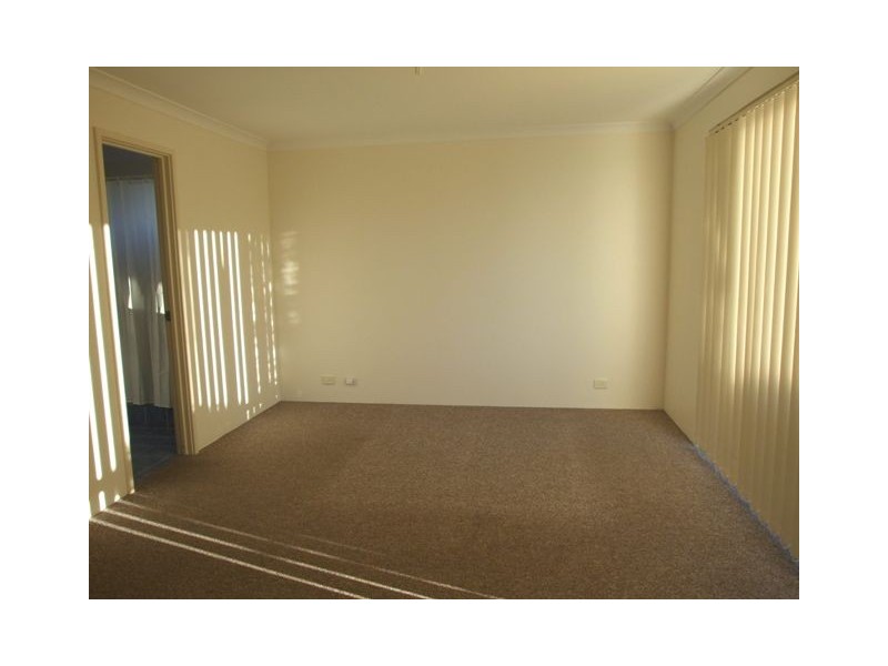 2 Mutiny Terrace, Quinns Rocks WA 6030