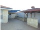 2 Mutiny Terrace, Quinns Rocks WA 6030
