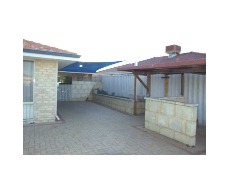 2 Mutiny Terrace, Quinns Rocks WA 6030