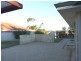 2 Mutiny Terrace, Quinns Rocks WA 6030