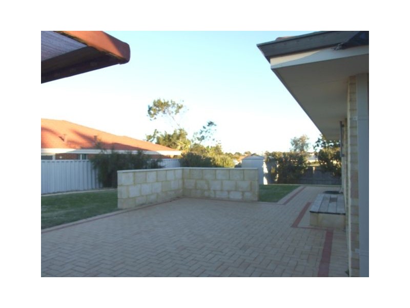 2 Mutiny Terrace, Quinns Rocks WA 6030