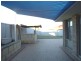2 Mutiny Terrace, Quinns Rocks WA 6030
