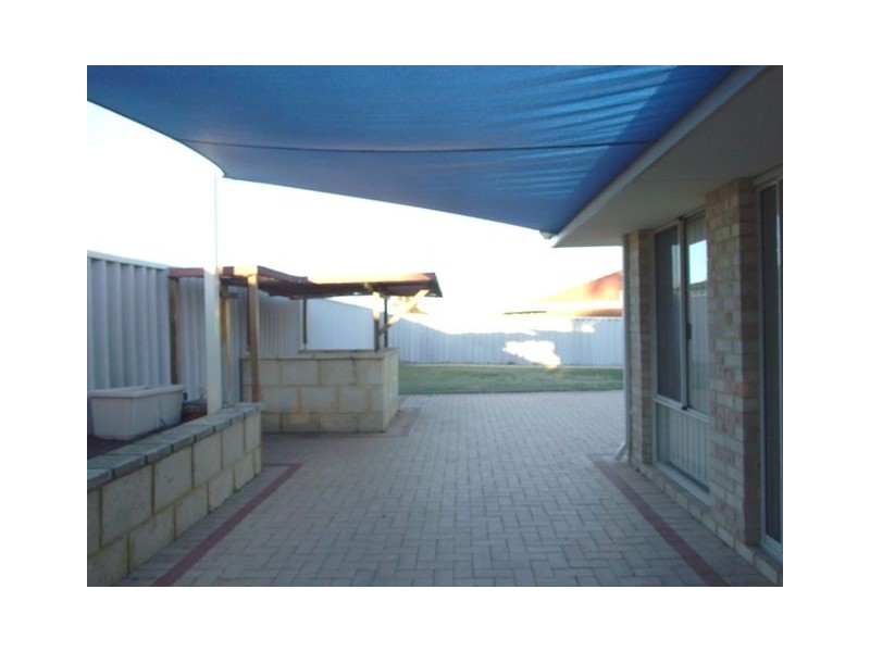 2 Mutiny Terrace, Quinns Rocks WA 6030