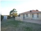 2 Mutiny Terrace, Quinns Rocks WA 6030