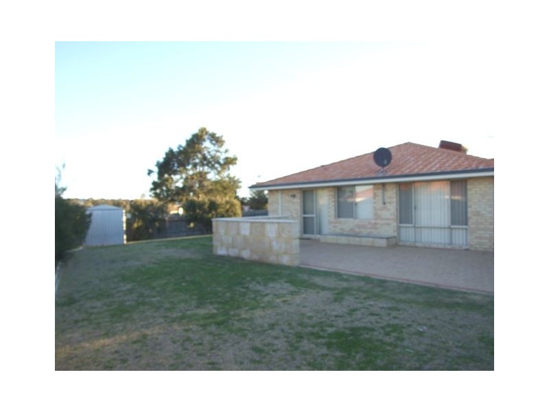 2 Mutiny Terrace, Quinns Rocks WA 6030